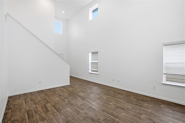 Building Photo - 3009 Tilmon Ln.