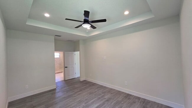 Building Photo - 2862 Pomello Ave SW