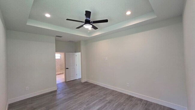 Building Photo - 2966 Pomello Ave SW