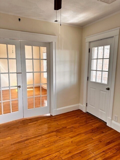 Building Photo - 53 Fairfax St