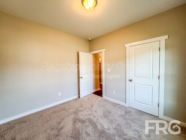 Building Photo - 1507 S Taylor St