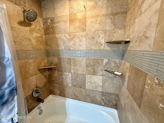Building Photo - 1644 Hammock Grove Ln
