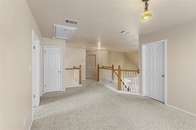 Building Photo - 1616 Chasewood Dr