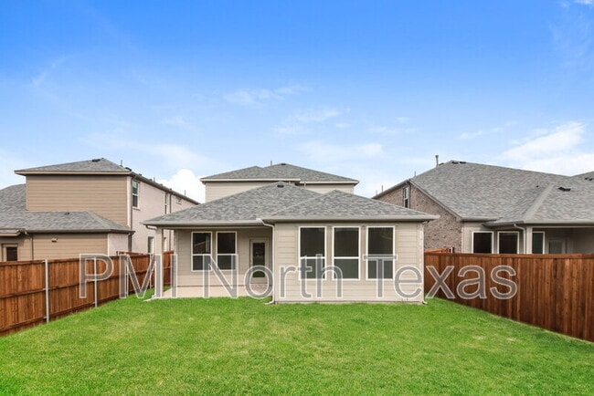 Building Photo - 3114 Cordelia Dr