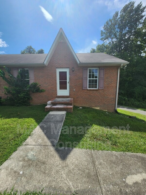 Primary Photo - 1572 Shipley Rd