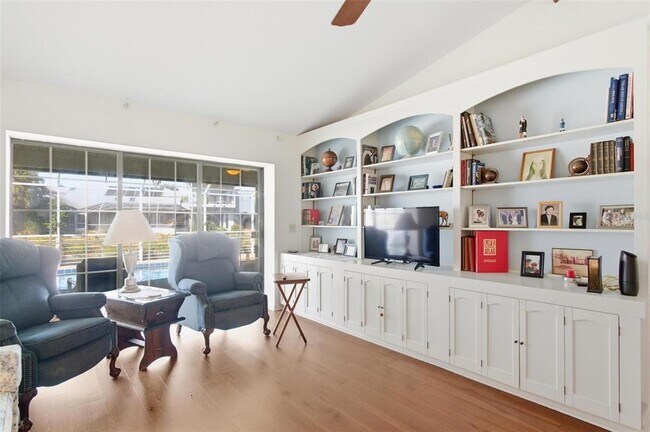 Building Photo - 24 Chippeway Ct