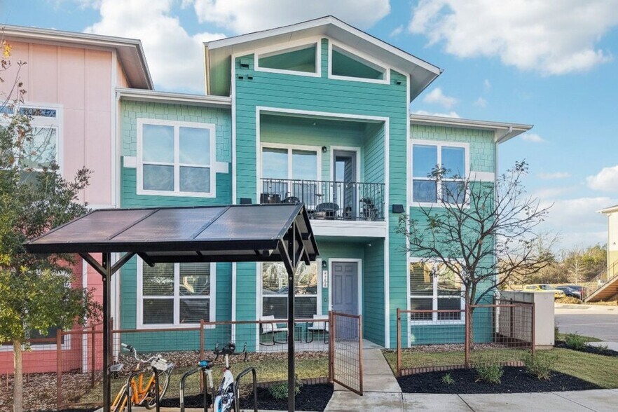 Building Photo - 8601 West Gate Blvd