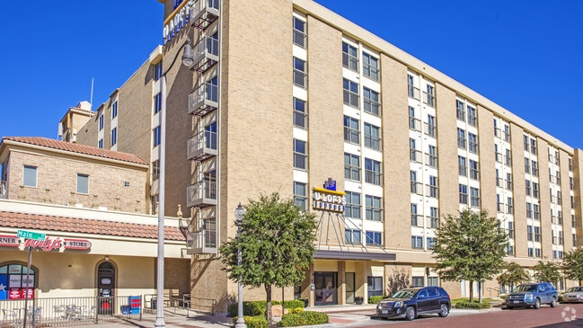 Off Campus Apartments For Rent Near Texas Tech University In Lubbock Off Campus Apartments For Rent Near Texas Tech University In Lubbock Tx Apartment Finder