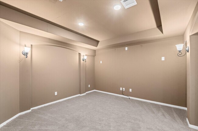 Building Photo - 14731 Breyana Park Ln