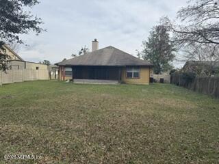 Building Photo - 8166 Rocky Creek Dr