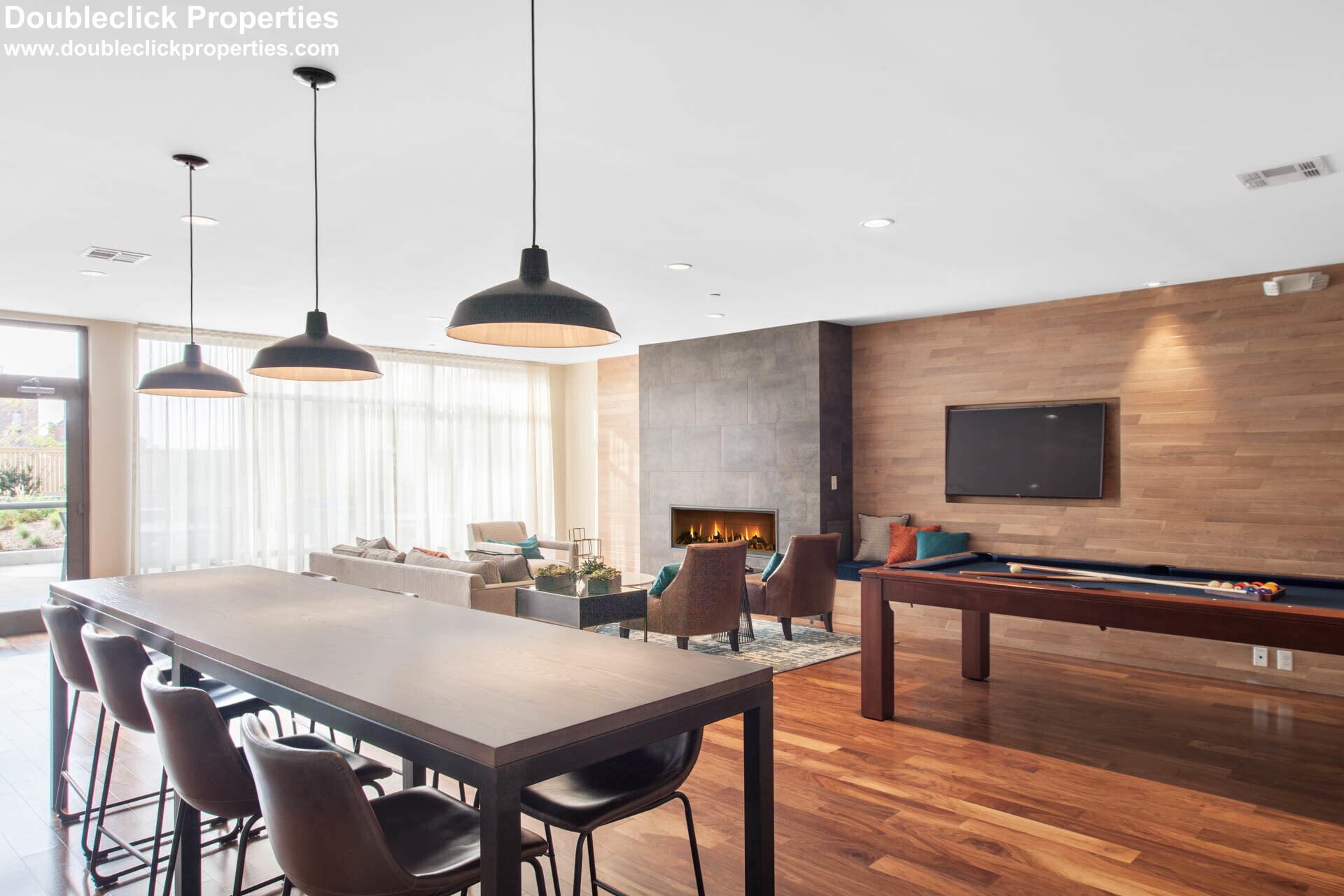 Building Photo - 180 Eastern Ave