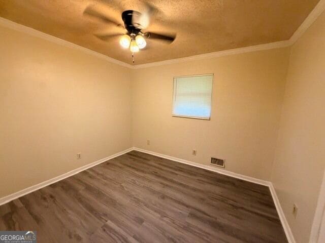 Building Photo - 4751 Pueblo Dr SW