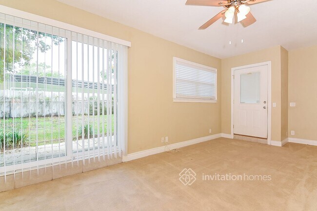 Building Photo - 1640 Sylvester Rd