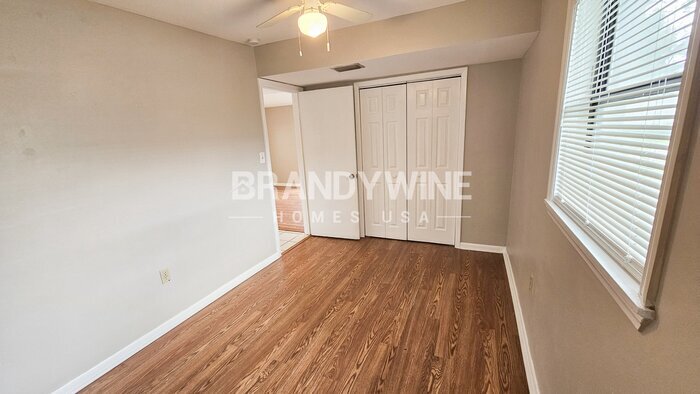 Building Photo - 2465 Highland Acres Dr