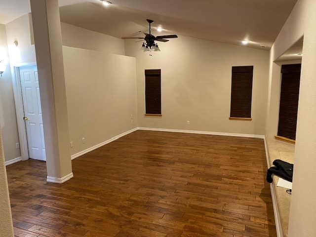Building Photo - 270 Stonebrook Way