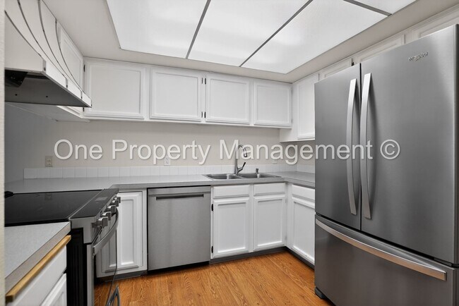 Building Photo - 614 SE 130th Ct
