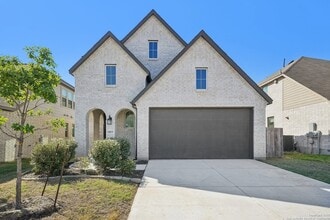 Building Photo - 10833 Coppola