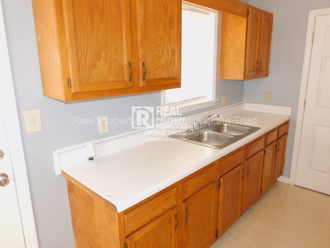 Building Photo - 2104 Joseph McNeil Ave