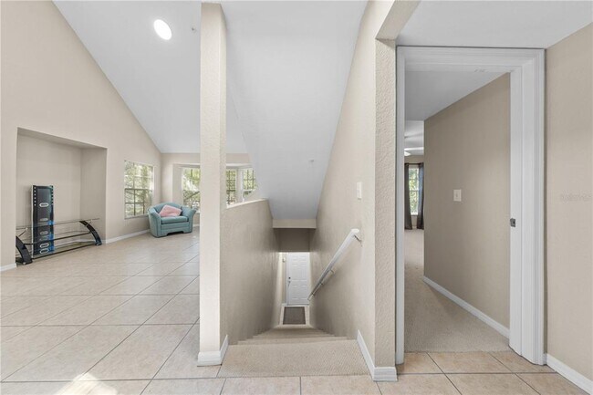 Building Photo - 6340 Raleigh St