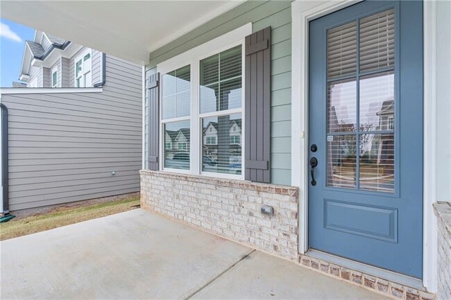 Building Photo - 3699 Annsbury Ct