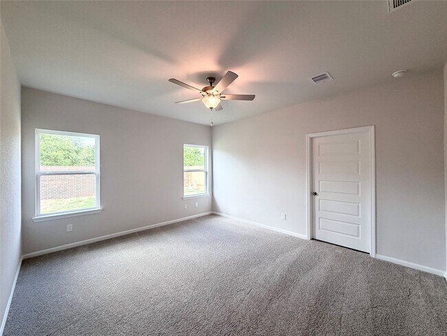 Building Photo - 3410 Brushy Marsh Dr