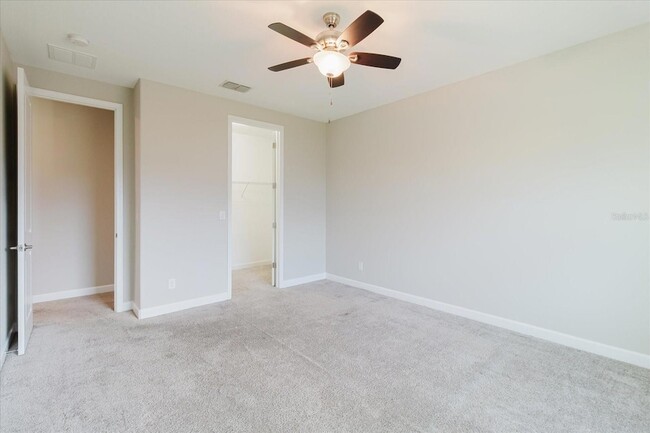 Building Photo - 11721 Sunburst Marble Rd
