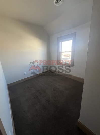 Building Photo - 4524 Magoun Ave