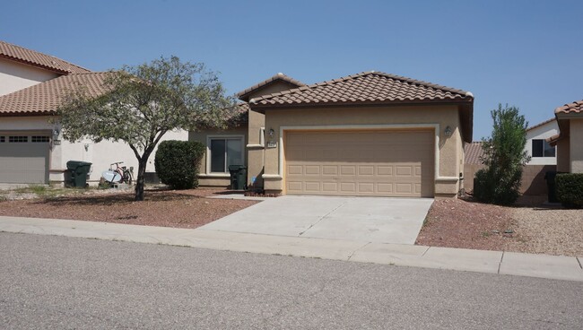 Building Photo - Close to Canyon Vista Medical Center