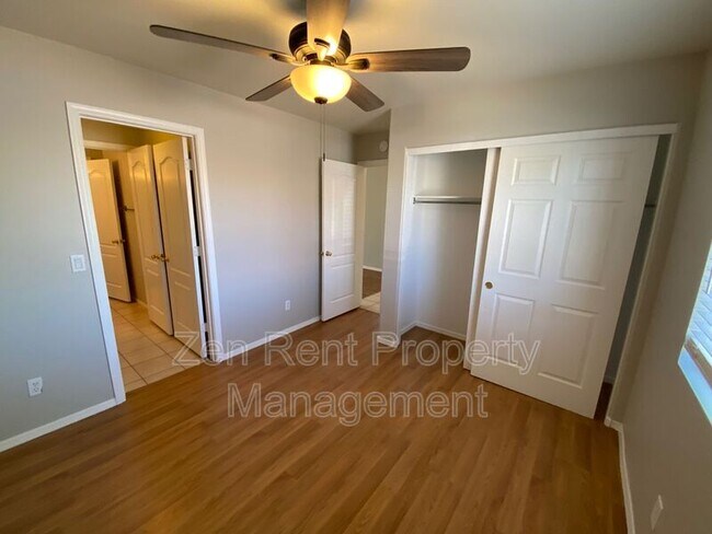 Building Photo - 30351 Maple Chase Dr