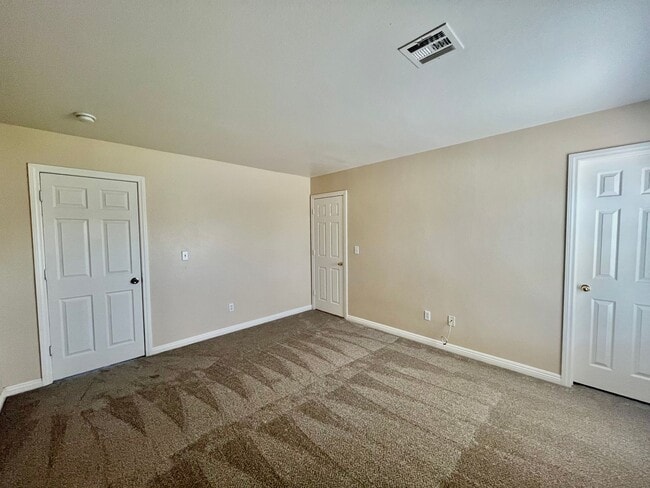 Building Photo - **COMING SOON**Spacious 4-Bedroom Home with Oversized Loft & Expansive Backyard