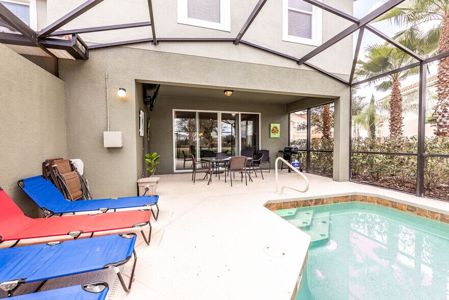 Building Photo - 4738 Terrasonesta Dr