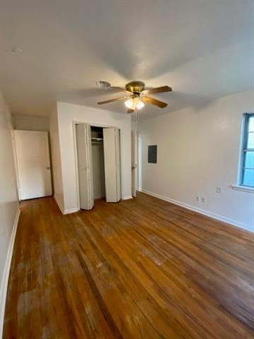 Building Photo - 5308 Caroldean St
