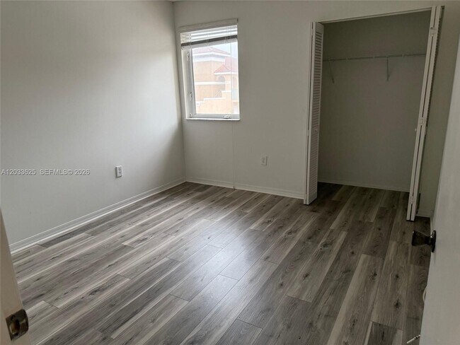 Building Photo - 13120 SW 64th Terrace