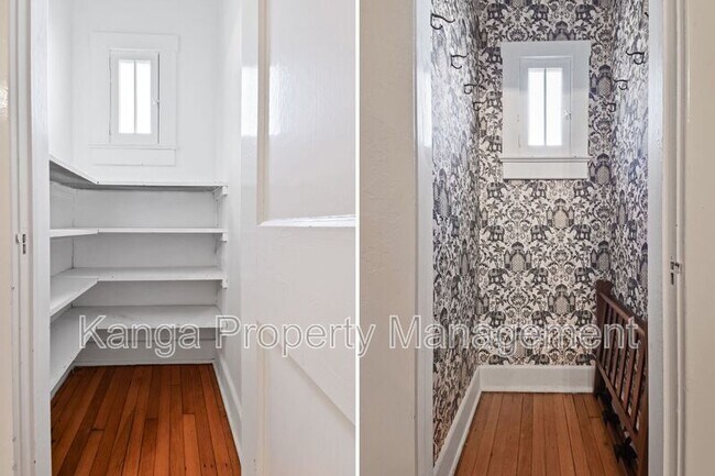 Building Photo - 194 Almeria Rd