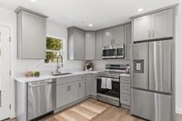 Building Photo - Brand New 2-Bedroom 1-Bathroom ADU in Glen...