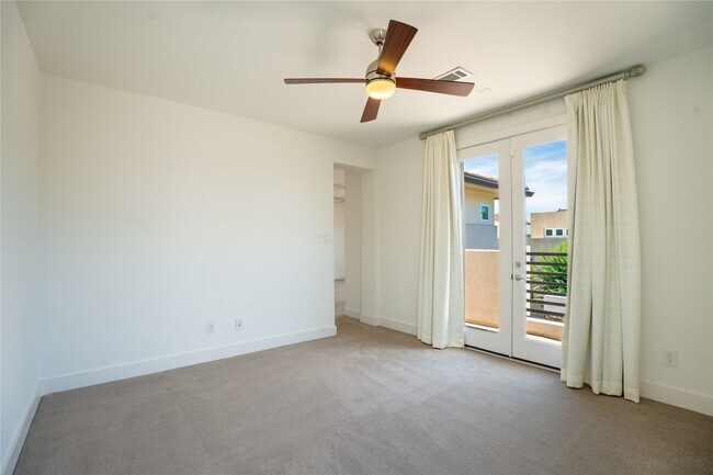 Building Photo - 11502 Royal Tower Pl