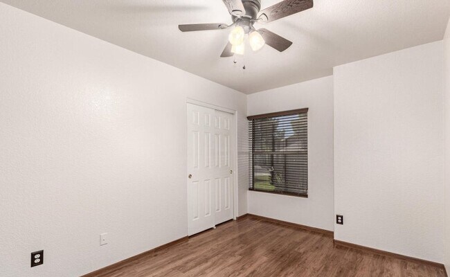 Building Photo - FREE RENT  Stunning Corner-Lot Home in the...