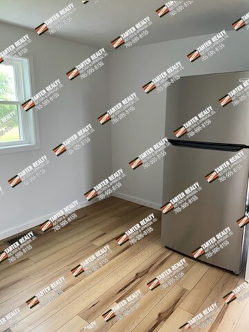 Building Photo - 1130 N 675 W