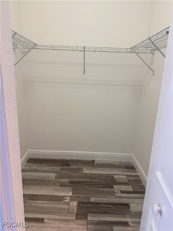 Building Photo - 15751 Prentiss Pointe Cir