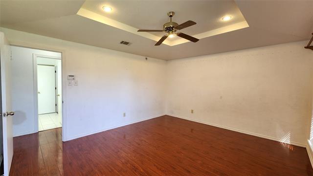 Building Photo - 1526 Silverleaf Dr