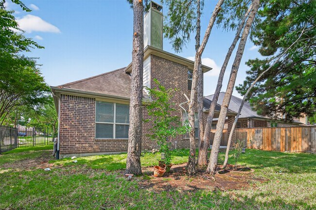 Building Photo - 211 New Harmony Trail