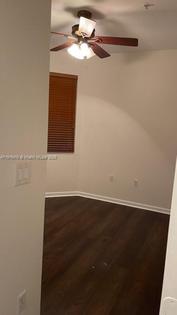 Building Photo - 11201 NW 83rd St