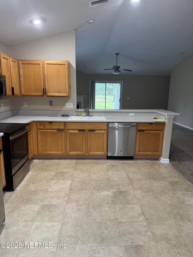 Building Photo - 1428 Tintern Ln