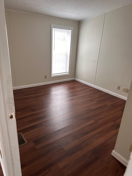 Building Photo - 1 Jacob Dr