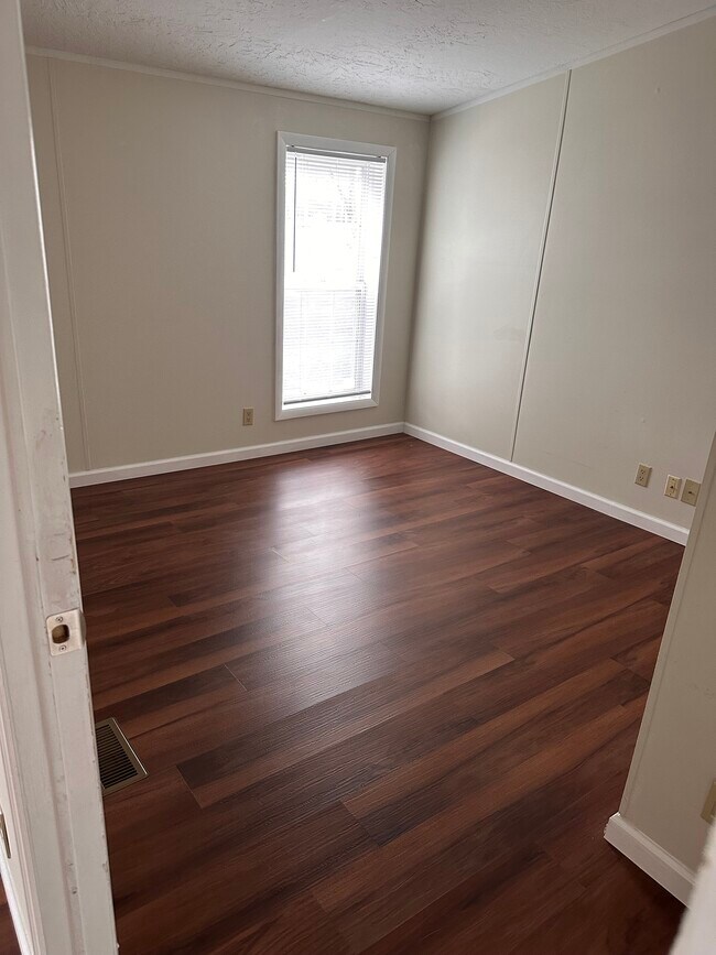 Building Photo - 1 Jacob Dr