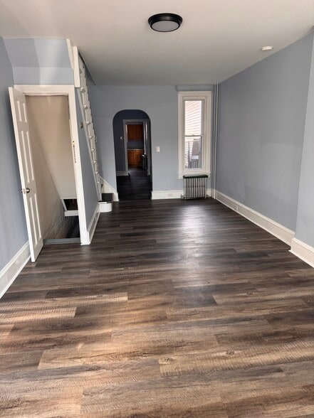 Building Photo - 511 N 12th St