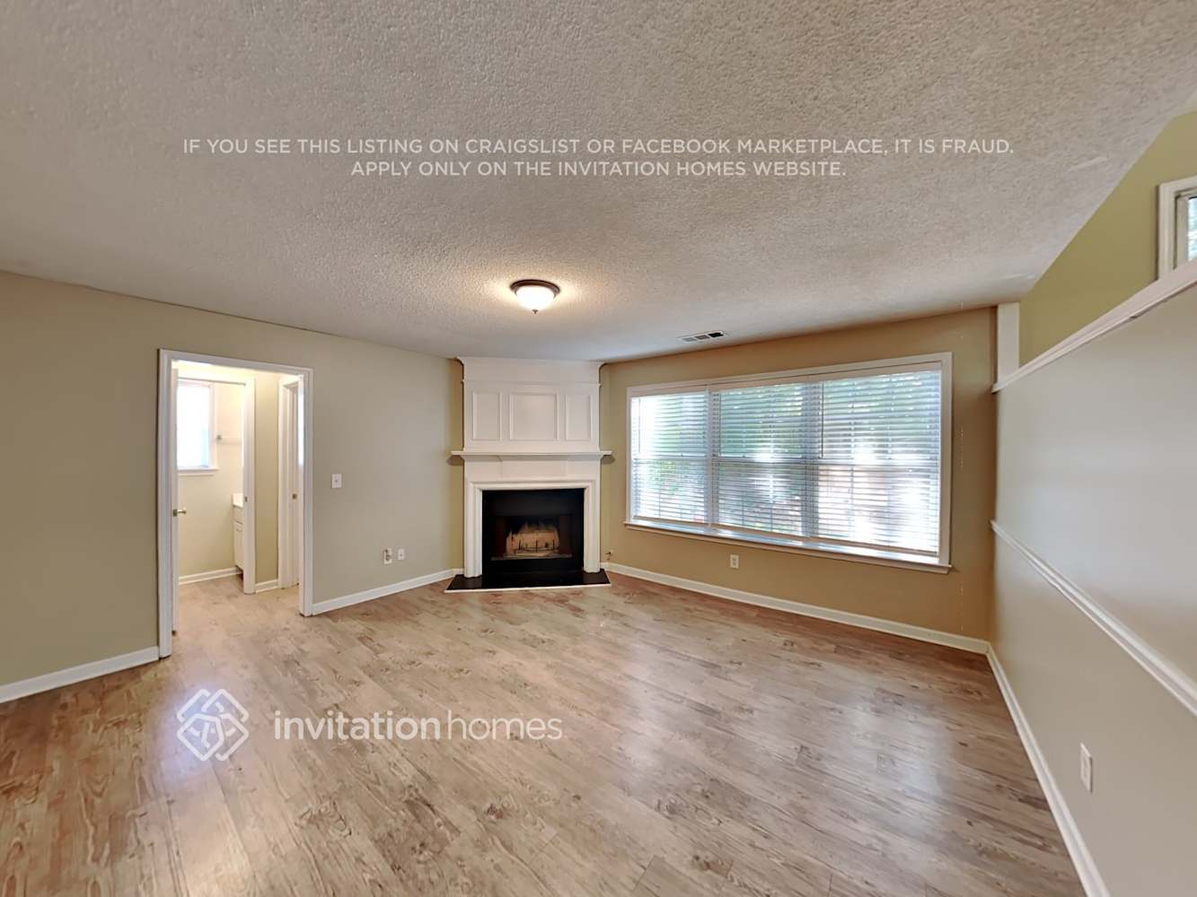 Building Photo - 509 Bass Chase NW