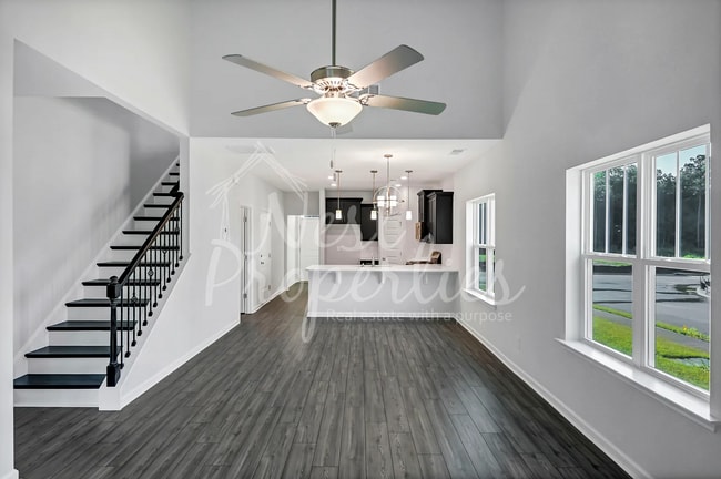 Building Photo - 432 Sandfarm Trail