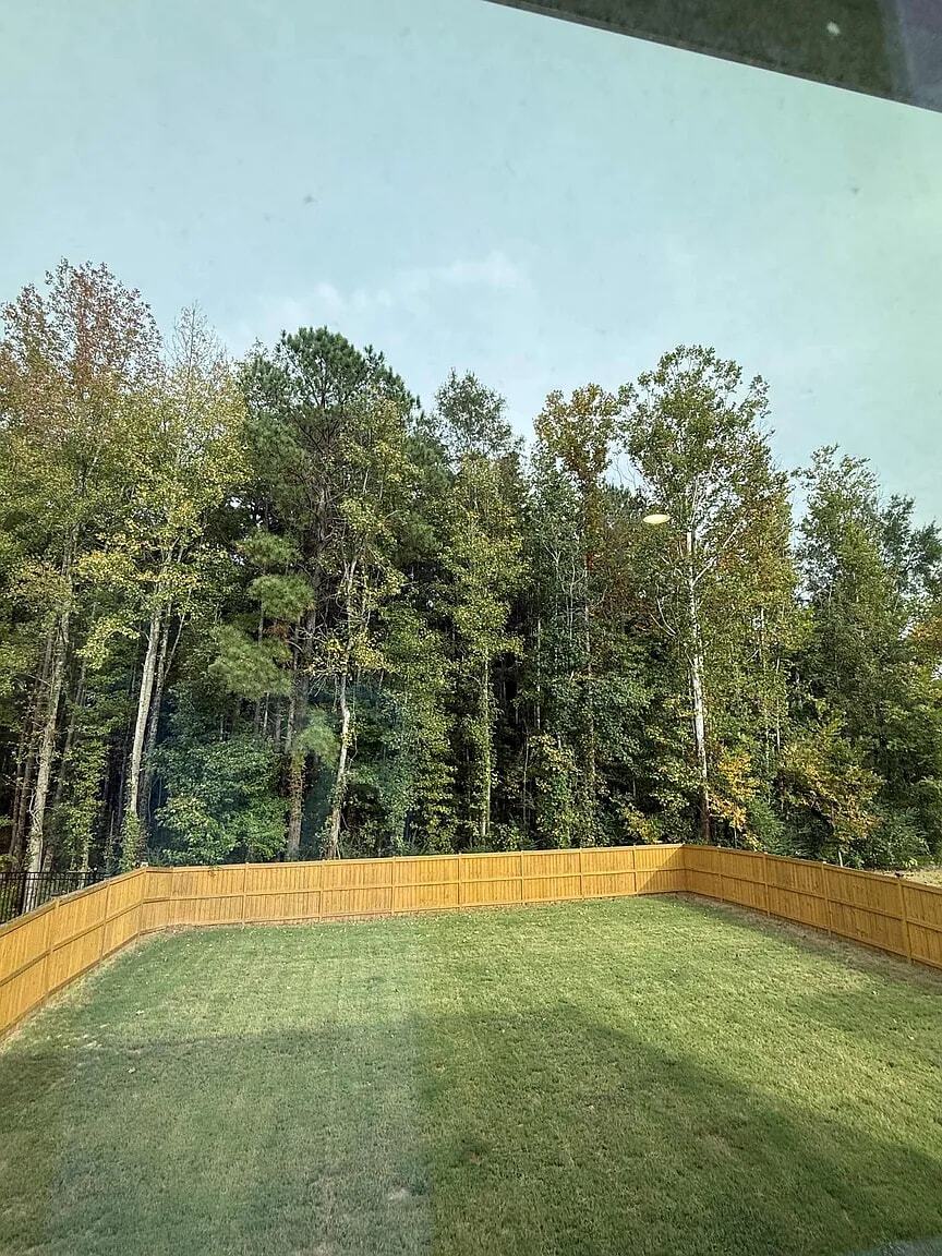 Building Photo - 60 Ventasso Dr