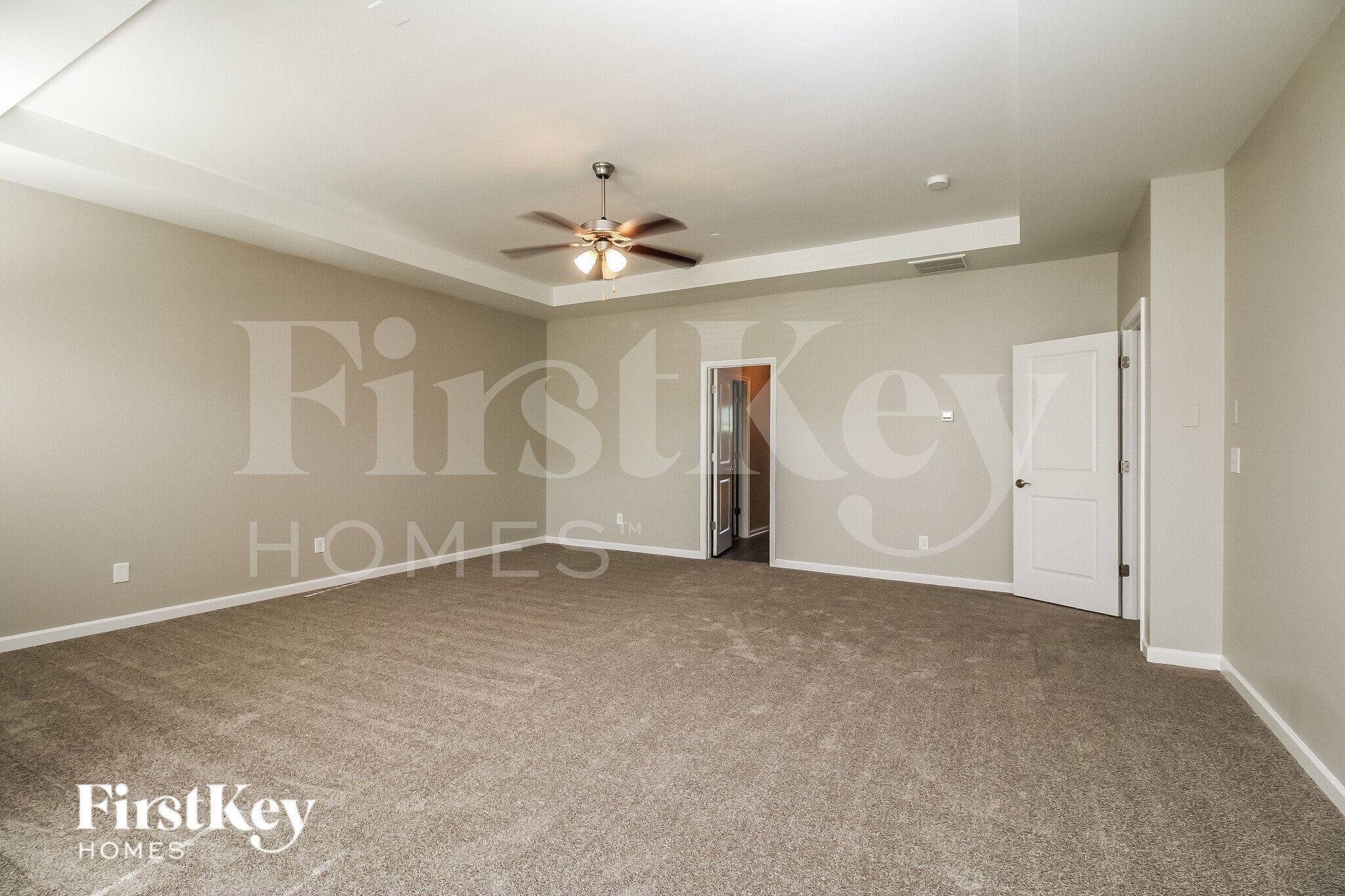 Building Photo - 35 Crossbill Trl